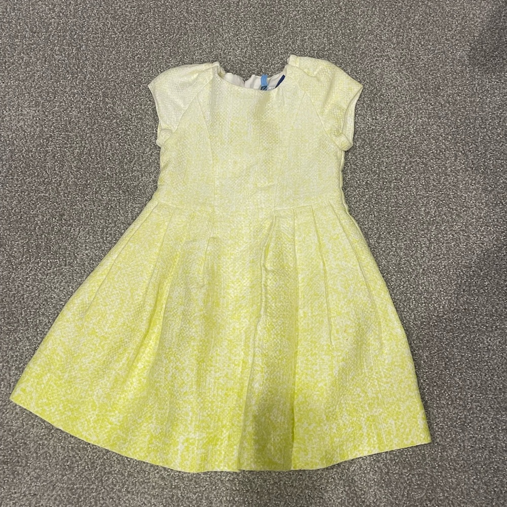 Myrl department kids dress | 3T